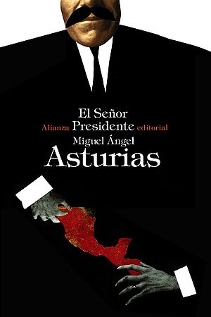 El señor Presidente