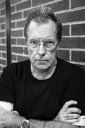 Miquel de Palol