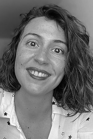 Maria Climent