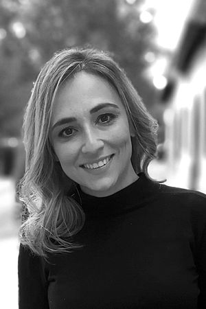 María Sirvent