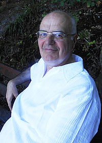 Miguel Catalán - Agencia Literaria Carmen Balcells