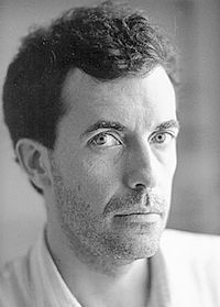 Miquel de Palol - Agencia Literaria Carmen Balcells