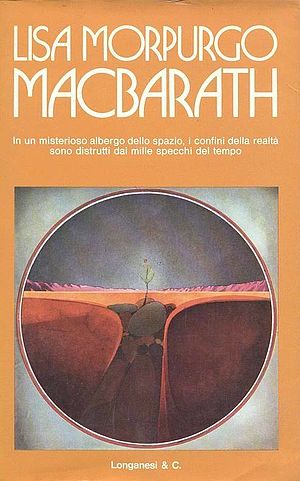 Macbarath