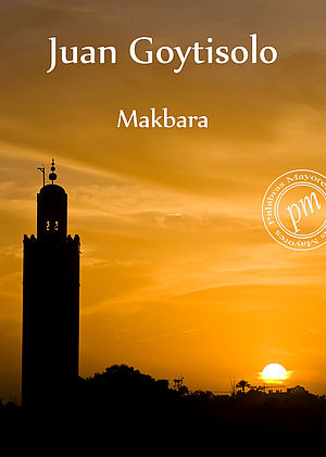 Makbara