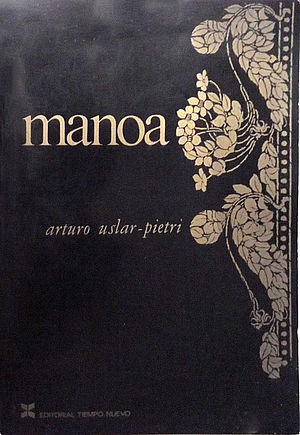 Manoa