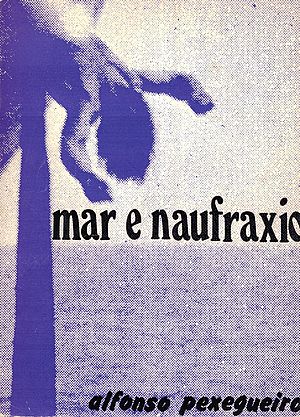 Mar e naurfaxio