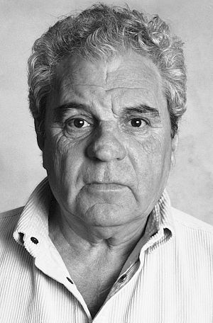 Juan Marsé