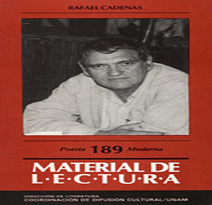 Material de lectura