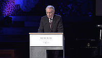 Eduardo Mendoza