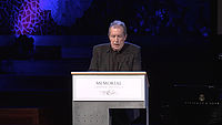 Miquel de Palol