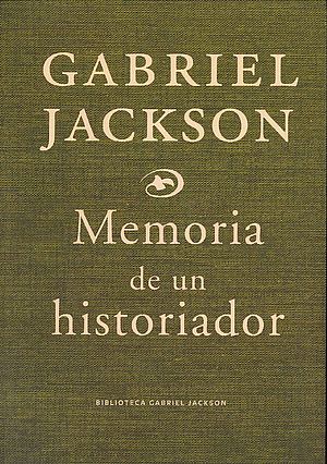 Historian's Quest 