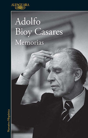 Memorias