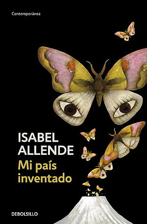 Mi país inventado
