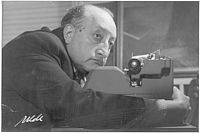 Miguel Ángel Asturias - Agencia Literaria Carmen Balcells