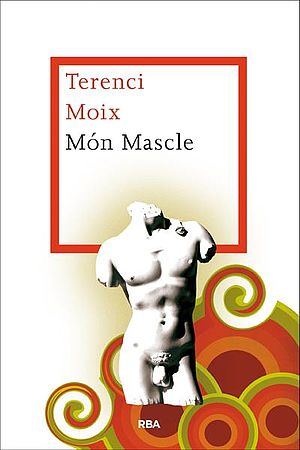 Món Mascle