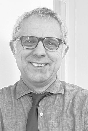 Jordi Montero