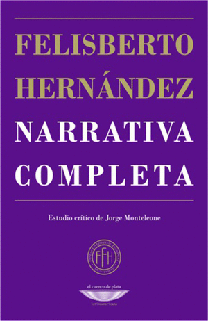 Narrativa completa