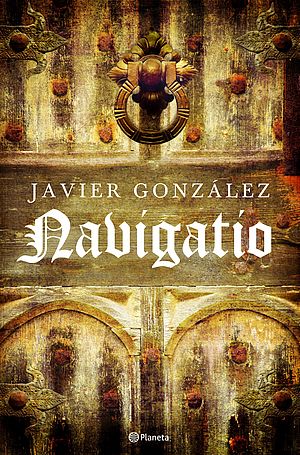Navigatio