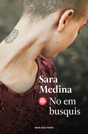 No em busquis