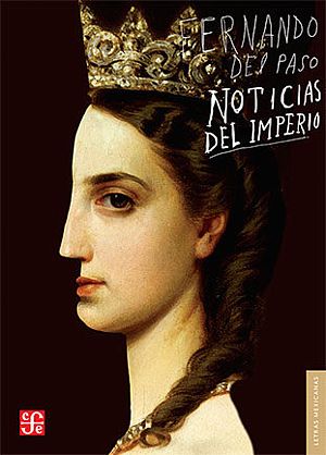 Noticias del imperio