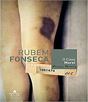 O caso Morel