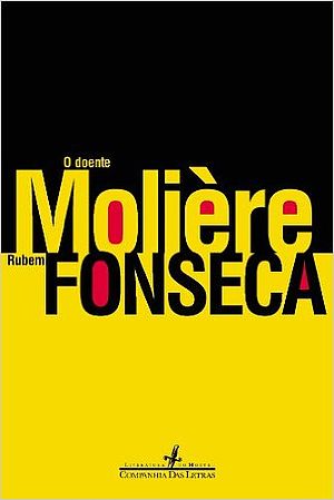 O doente Moliere