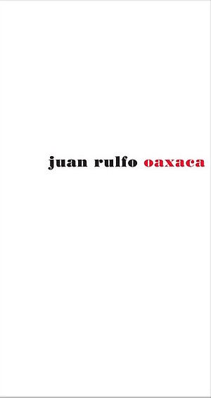 Oaxaca