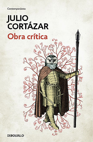 Obra crítica