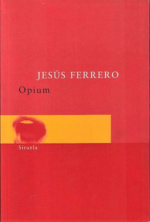 Opium