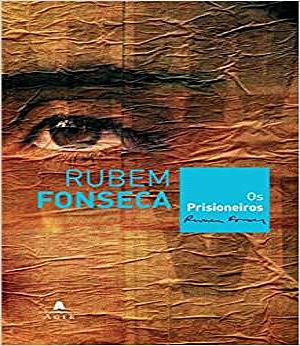 Os prisioneiros
