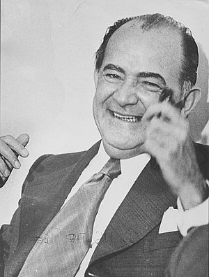 Miguel Otero Silva
