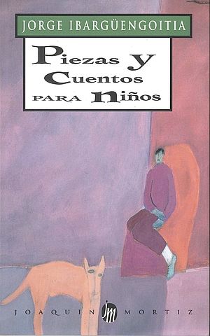 Piezas y cuentos para niños