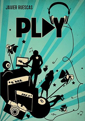 Trilogía Play I: Play