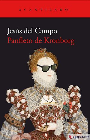 Panfleto de Kronborg
