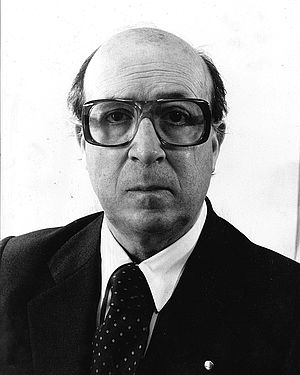 Jesús Pardo Santayana
