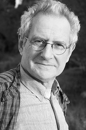 Alfonso Pexegueiro