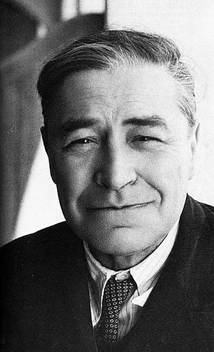 Josep Pla