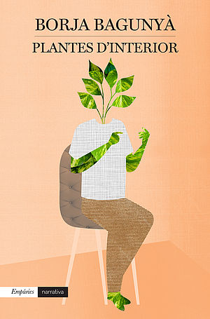 Plantes d’interior