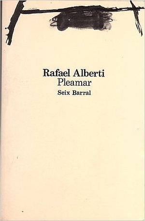 Pleamar