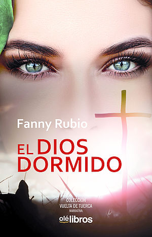 El dios dormido