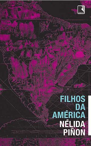 Filhos da América