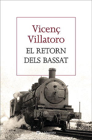 El retorn dels Bassat