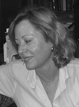 Teresa Pous