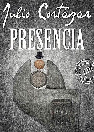Presencia