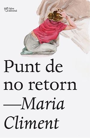Punt de no retorn