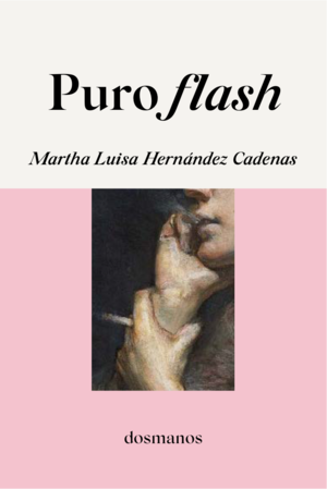 Puro flash