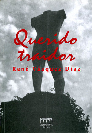 Querido traidor