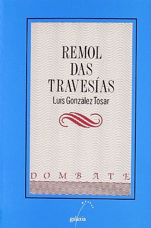 Remol das travesías