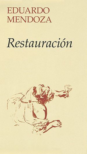 Restauració