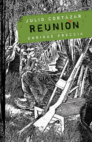 Reunión